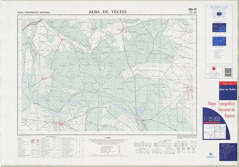 File:MTN25-0501c4-1998-Alba de Yeltes.jpg