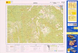 MTN25-0211c4-2006-Ainsa.jpg