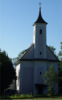 Maishofen Prielau Kirche 1.png