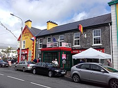 Match Making Festival, Lisdoonvarna.jpg