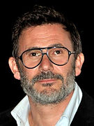 Michel Hazanavicius (cropped).jpg