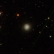 NGC7811 - SDSS DR14.jpg