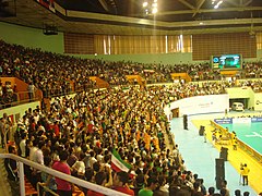 Azadi Indoor Stadium 2.jpg