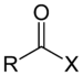 Acyl halide