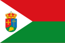 Bandera