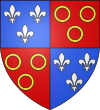 Blason