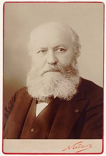 Charles Gounod