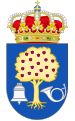 Coat of Arms of Navalmoral de la Mata