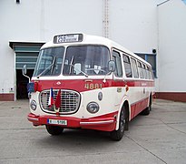 DOD DOZ Hostivař, Škoda 706 RTO MTZ (03).jpg