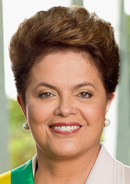 File:Dilma Rousseff - foto oficial 2011-01-09 (cropped 2).jpg