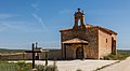 Ermita del Santo Cristo