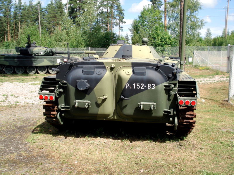 File:Finnish BMP1 Parola 1.jpg