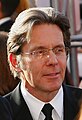 Gary Cole (Ted Jones)