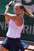 Jani RGQ22 (56) (52129581443).jpg