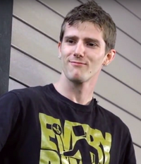 Linus Sebastian Screenshot From Youtube August 5 2013.png