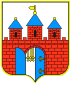 Herb Bydgoszczy