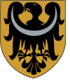 Landkreis Wrocław