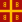 Palaiologos flag