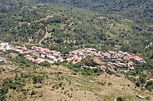 Roccafiorita (1337004544).jpg