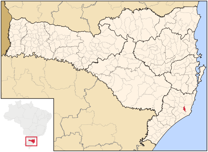 File:SantaCatarina Municip CapivarideBaixo.svg