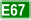 E67