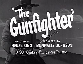 Description de l'image The Gunfighter-01.jpg.