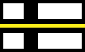 Thin Yellow Line Finland.png