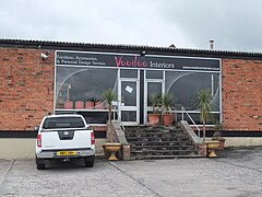 Voodoo Interiors - geograph.org.uk - 4904143.jpg