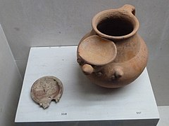 20110908 P1080769 Amuletos Museo Conimbriga.jpg