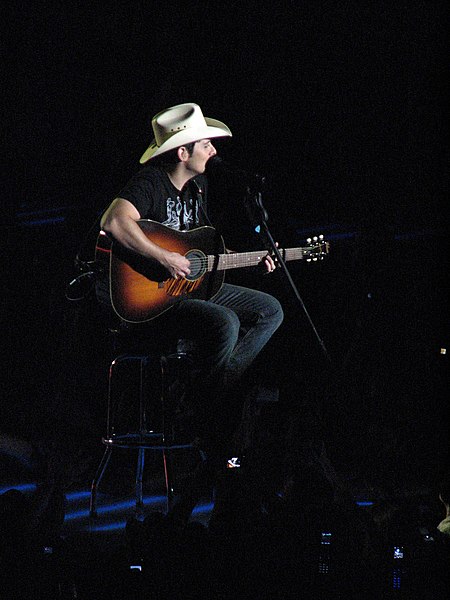 File:3 Brad Paisley in Providence 2008.jpg