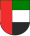 United Arab Emirates