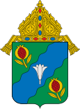 Diocese of Butuan