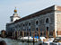 Punta della Dogana