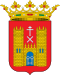 Escudo d'armas