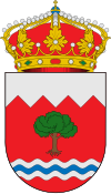 Navarrevisca