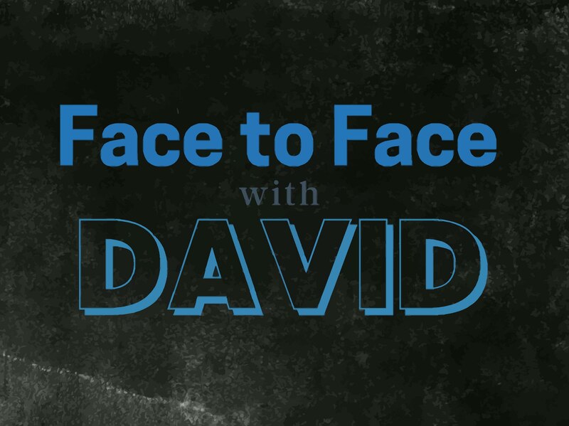 File:Face to Face with David TV Series titlecard.pdf