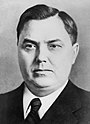 Georgy_Malenkov_1964_(cropped)