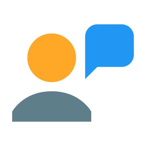 File:Icons8 flat voice presentation.svg