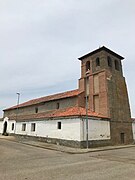 Iglesia de Luengos de Los Oteros.jpg