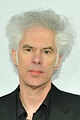 Q191755 Jim Jarmusch geboren op 22 januari 1953