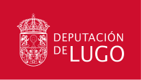 Deputación de Lugo