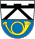 Wappen Postau