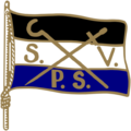 SV Prussia-Samland Königsberg