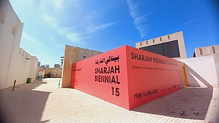 Sharjah Biennal.jpg