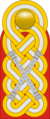 Generalfeldmarschall Wehrmacht