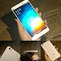 Thumbnail for Xiaomi Mi Note