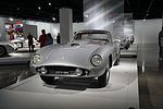 Thumbnail for File:1954 Ferrari 375 MM (26508628730).jpg