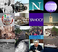 1994 Events montage 16-grid version.jpg