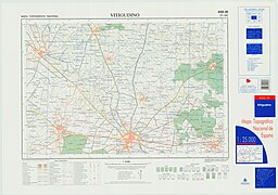 MTN25-0450c3-2003-Vitigudino.jpg