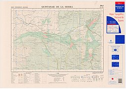 MTN25-0316c1-1996-Quintanar de La Sierra.jpg